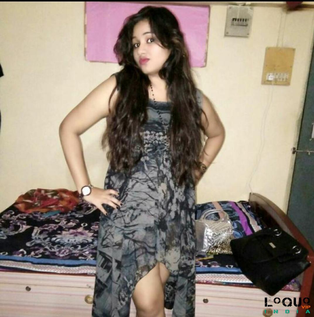 Call Girls Gujarat: Kodinar ❤️CALL GIRL ❤️80844*91235 ❤  IN  ESCORT SERVICE❤LOW PRICE GI