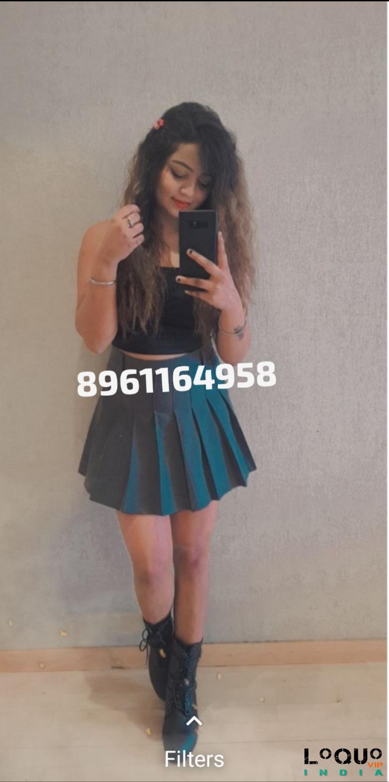 Call Girls Himachal Pradesh: Palampur 896116*4958 ❤️24 ❤️Hour Available❤️100% Geniun Trusted call