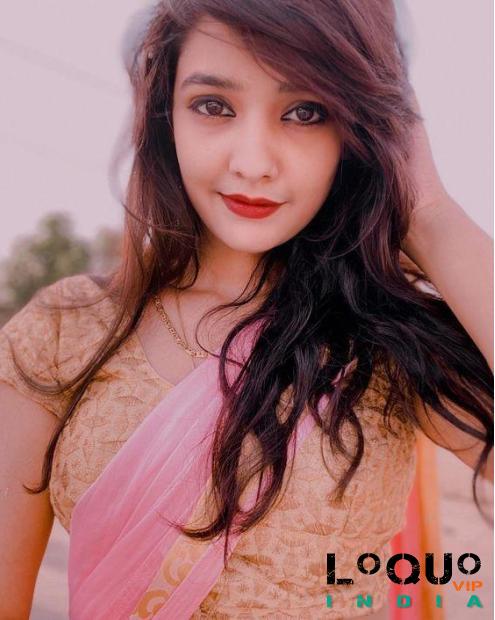 Call Girls Uttar Pradesh: Call Girls in Sector 37 Noida  Delhi 