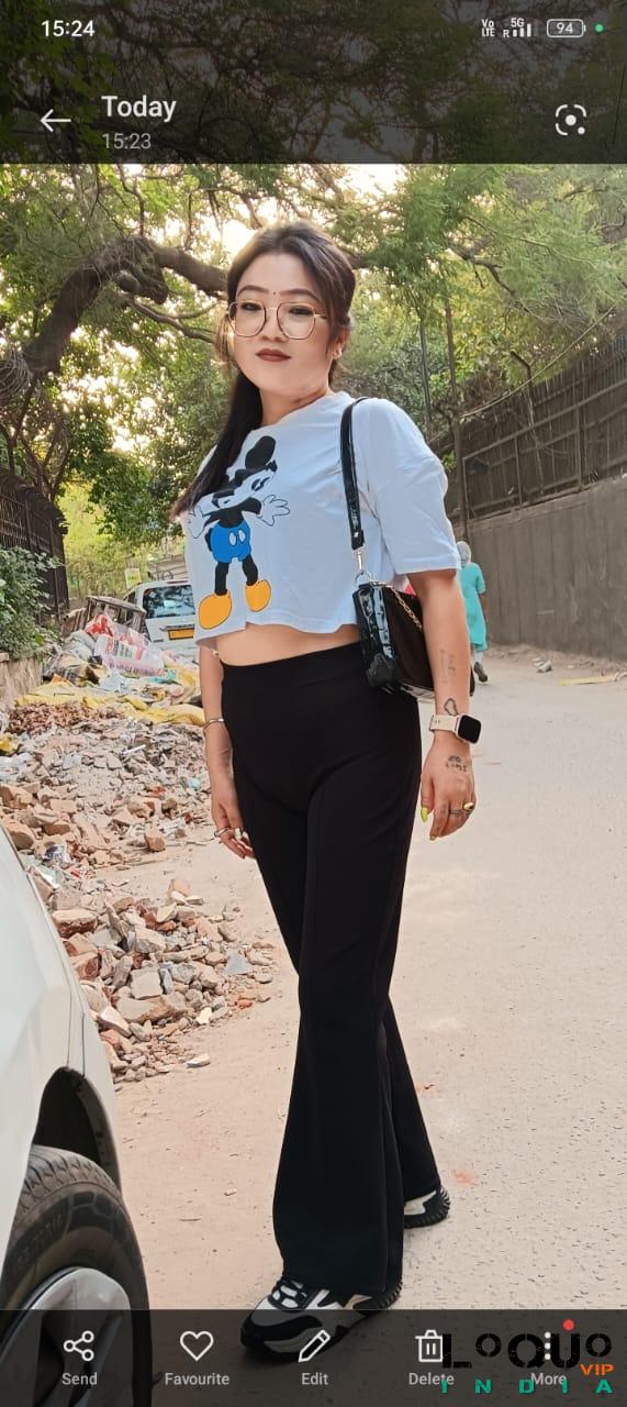 Call Girls Rajasthan: Escort Service in Udaipur 09602870969 Escorts in Udaipur Escorts Service