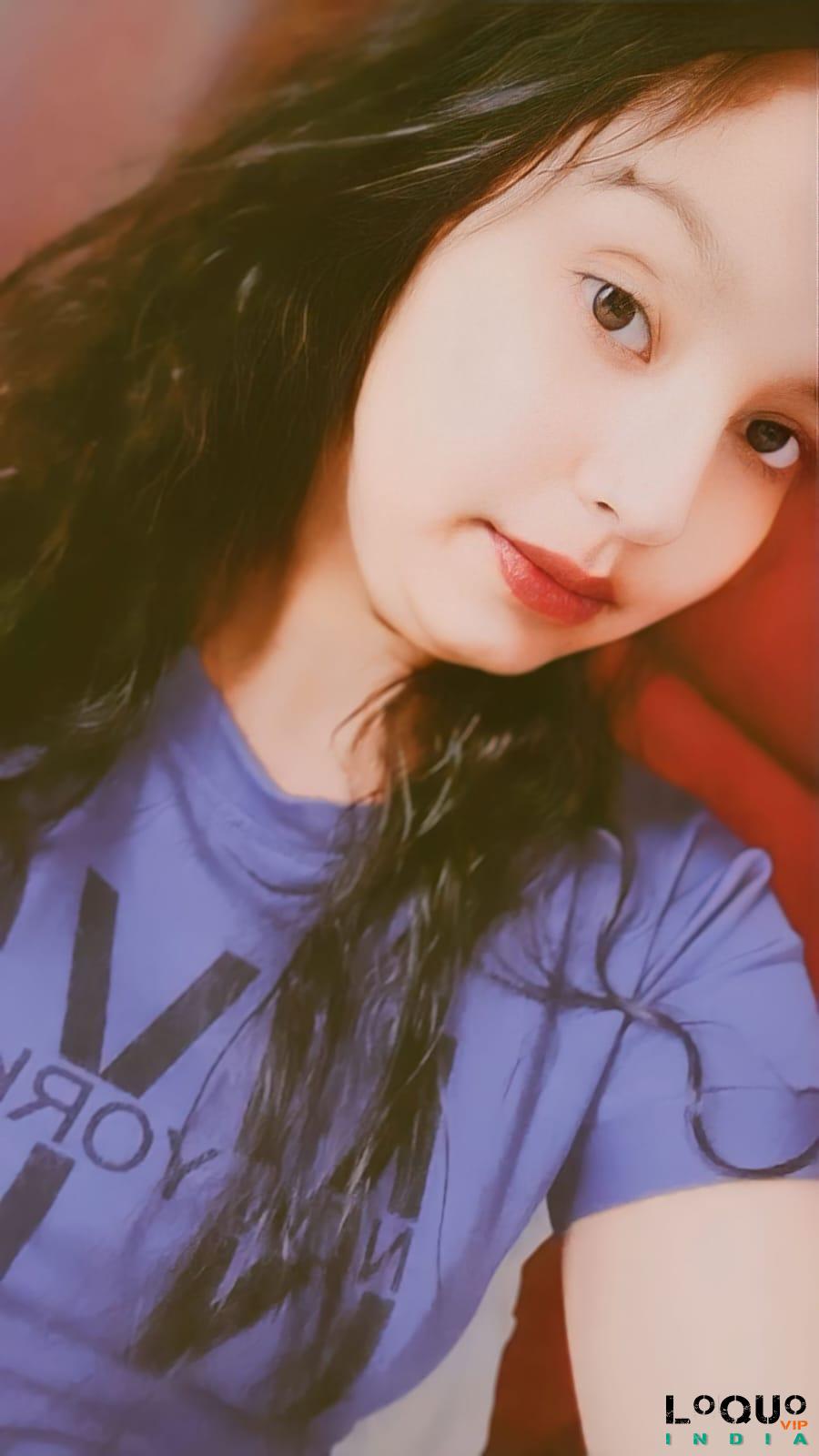 Call Girls Rajasthan: Escort Service in Udaipur 09602870969 Escorts in Udaipur Escorts Service