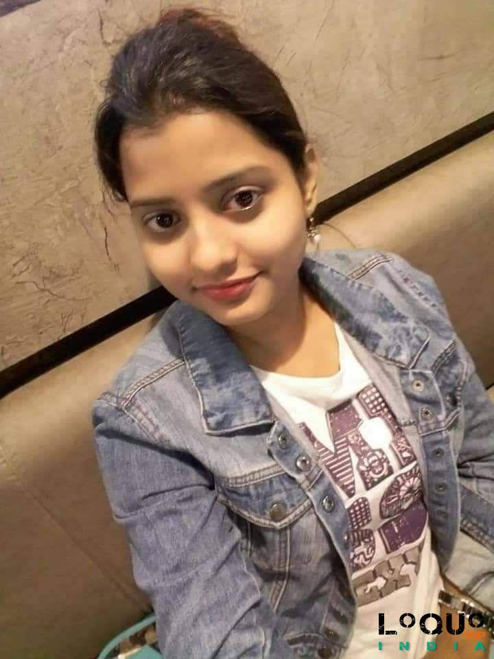 Call Girls Chhattisgarh: Ambikapur ❤CALL GIRL 7003982054❤CALL GIRLS IN AMBIKAPUR ESCORT SERVICE❤