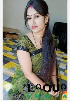 Call Girls Maharashtra: Kuwarbav low price ♥️91226*63284♥️safe and secure service available