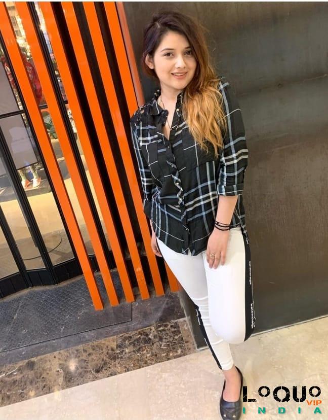 Call Girls Maharashtra: Kuwarbav low price ♥️91226*63284♥️safe and secure service available