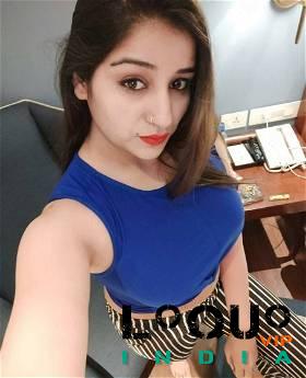 Call Girls Maharashtra: Lonand call girl ♥️91226*63284♥️ independent college girl bhabhi aunty m