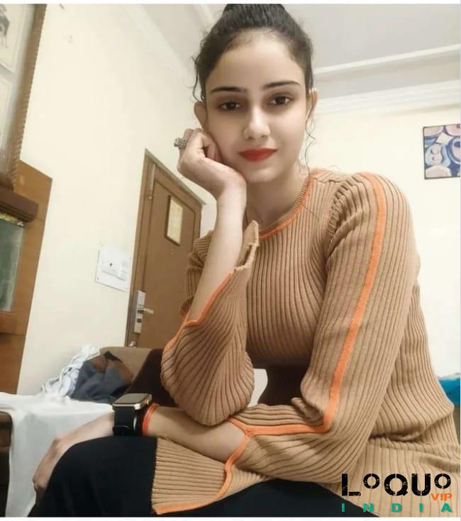 Call Girls Maharashtra: Lonar vip call girl ♥️91226*63284♥️ trusted well educated call girl serv