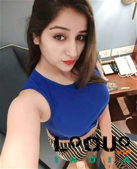 Call Girls Maharashtra: Lonar vip call girl ♥️91226*63284♥️ trusted well educated call girl serv