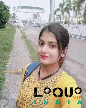 Call Girls Maharashtra: Madhavnagar low price ♥️91226*63284♥️ independent escort service