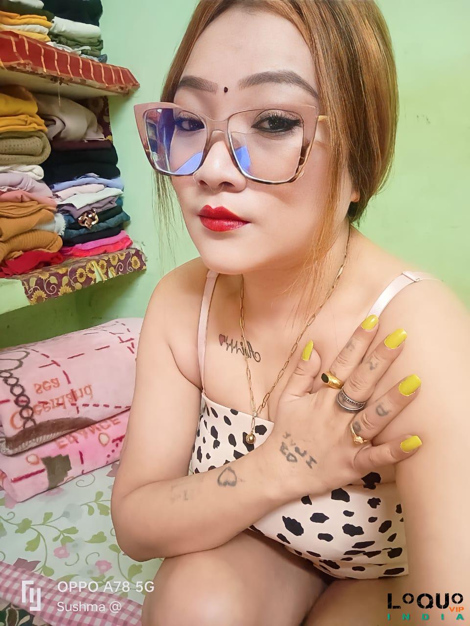 Call Girls Rajasthan: ViP Call Girls In Udaipur 9602870969 Gulab Bagh Escorts SeRvIcE