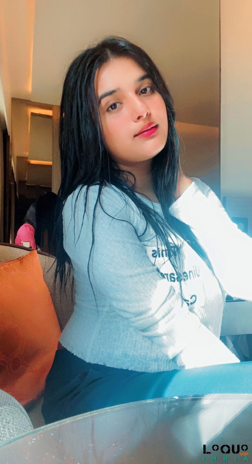 Call Girls Rajasthan: A-1 Call Girls in Udaipur 9602870969 Fatehpura EsCoRtS SeRvIcE