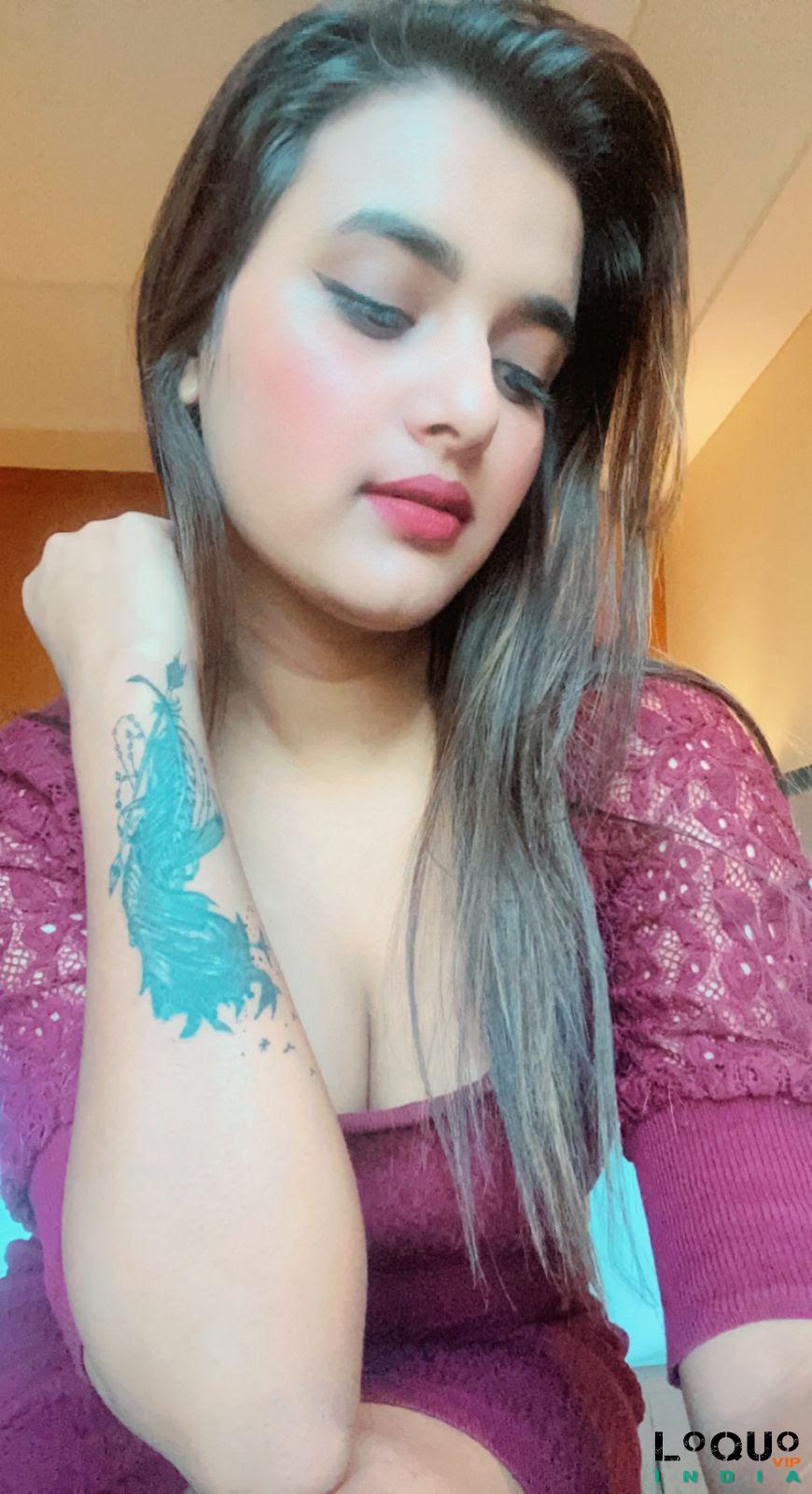 Call Girls Rajasthan: A-1 Call Girls in Udaipur 9602870969 Fatehpura EsCoRtS SeRvIcE