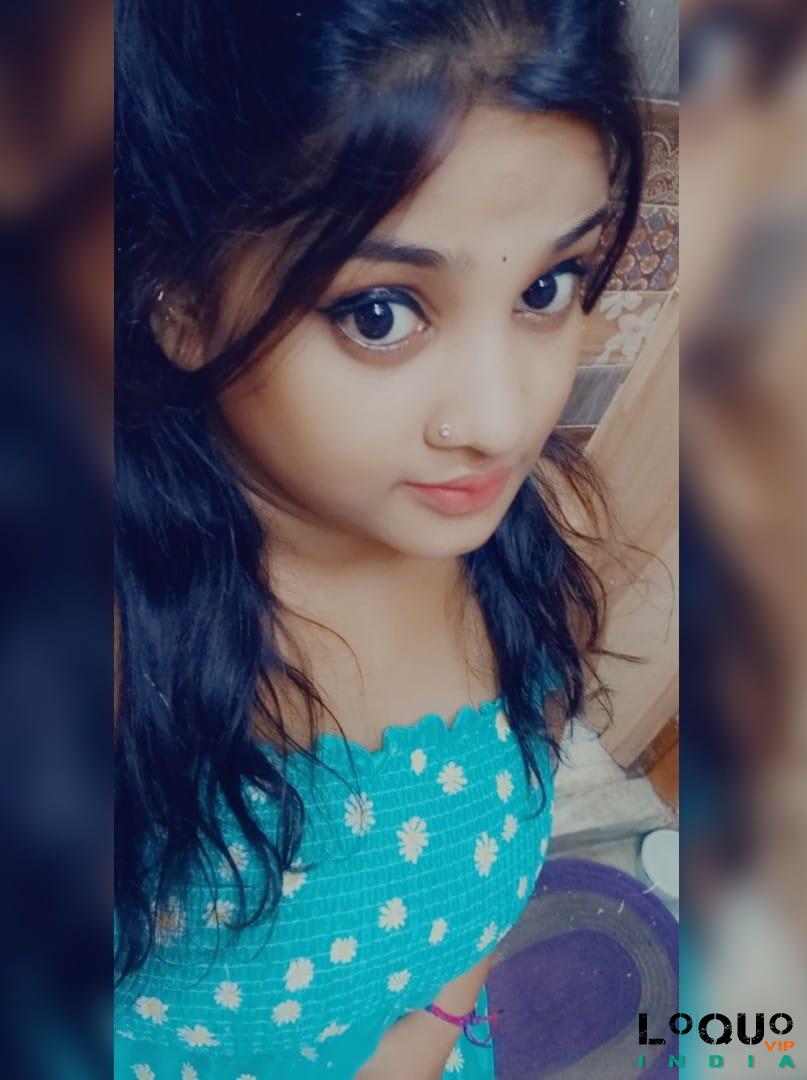 Call Girls Rajasthan: Escorts in Udaipur 9602870969 Dabok Airport Escort Service