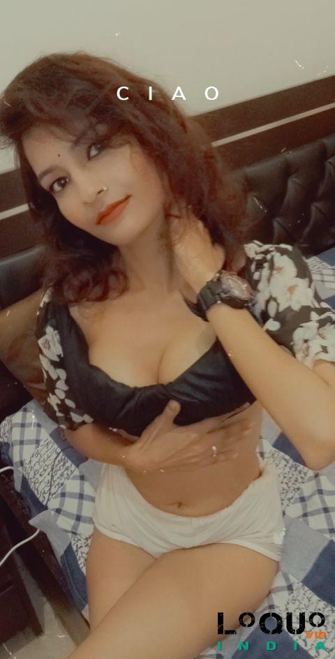 Call Girls Rajasthan: Escorts in Udaipur 9602870969 Dabok Airport Escort Service