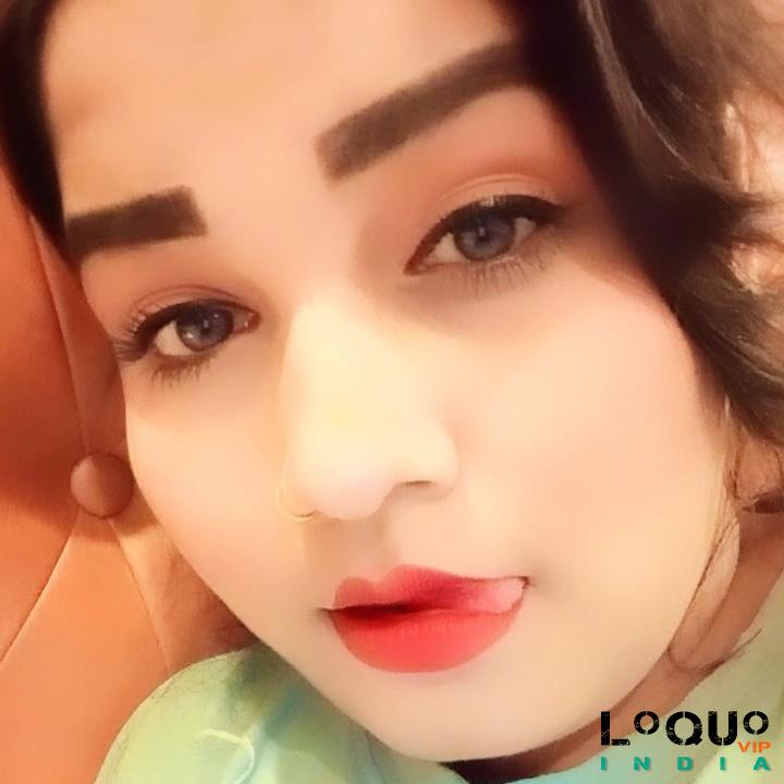 Call Girls Rajasthan: Call Girl Services In Udaipur 9602870969 Fateh Sagar EsCoRtS