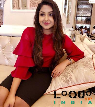 Call Girls Himachal Pradesh: Kullu Hot sexy vip independent girl all time available in your city