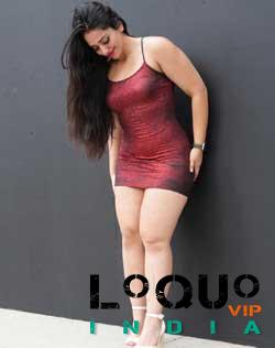Call Girls Maharashtra: Call girls in Andheri with phone 9004554577 Andheri Call girls Agency .