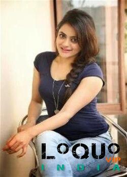 Call Girls Maharashtra: Kalyan Call Girls, Kurla CAll girls, Worli cAll girls { 07738631006 } Vashi Call