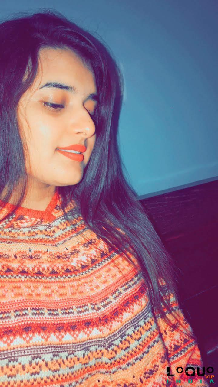 Call Girls Rajasthan: Contact udaipur call girls 09602870969 call girl in udaipur escort servi