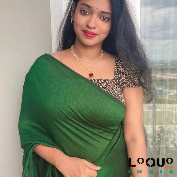 Call Girls Rajasthan: Fatehpur 9987758195 sexy high profile escort service available