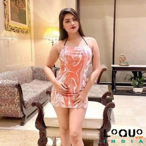 Call Girls Rajasthan: Fatehpur 9987758195 sexy high profile escort service available