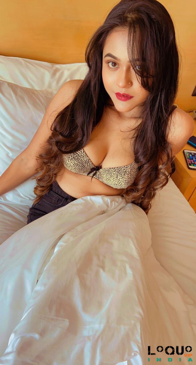 Call Girls Kerala: Attingal hot sexy vip escort service