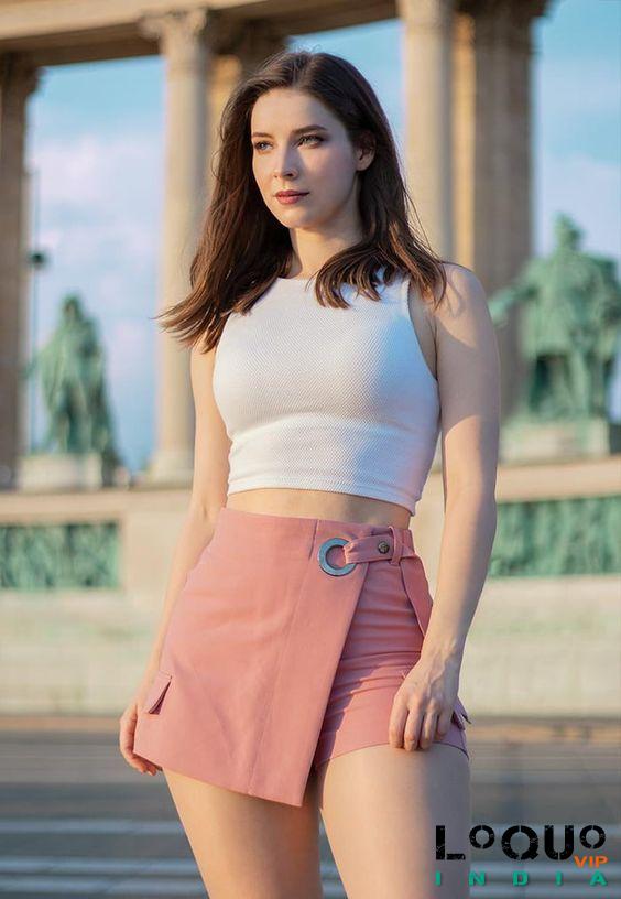 Call Girls Haryana: Call Girls In Sector 41, (Gurgaon) Call Us. 9711911712