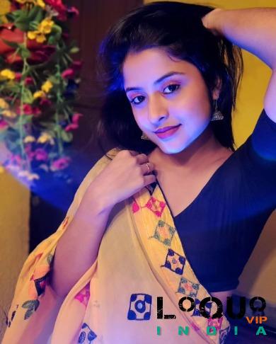 Call Girls Andhra Pradesh: Bhimavaram CALL GIRL LOW PRICE 91021//61505 IN CALL GIRL ESCORT SERVICE