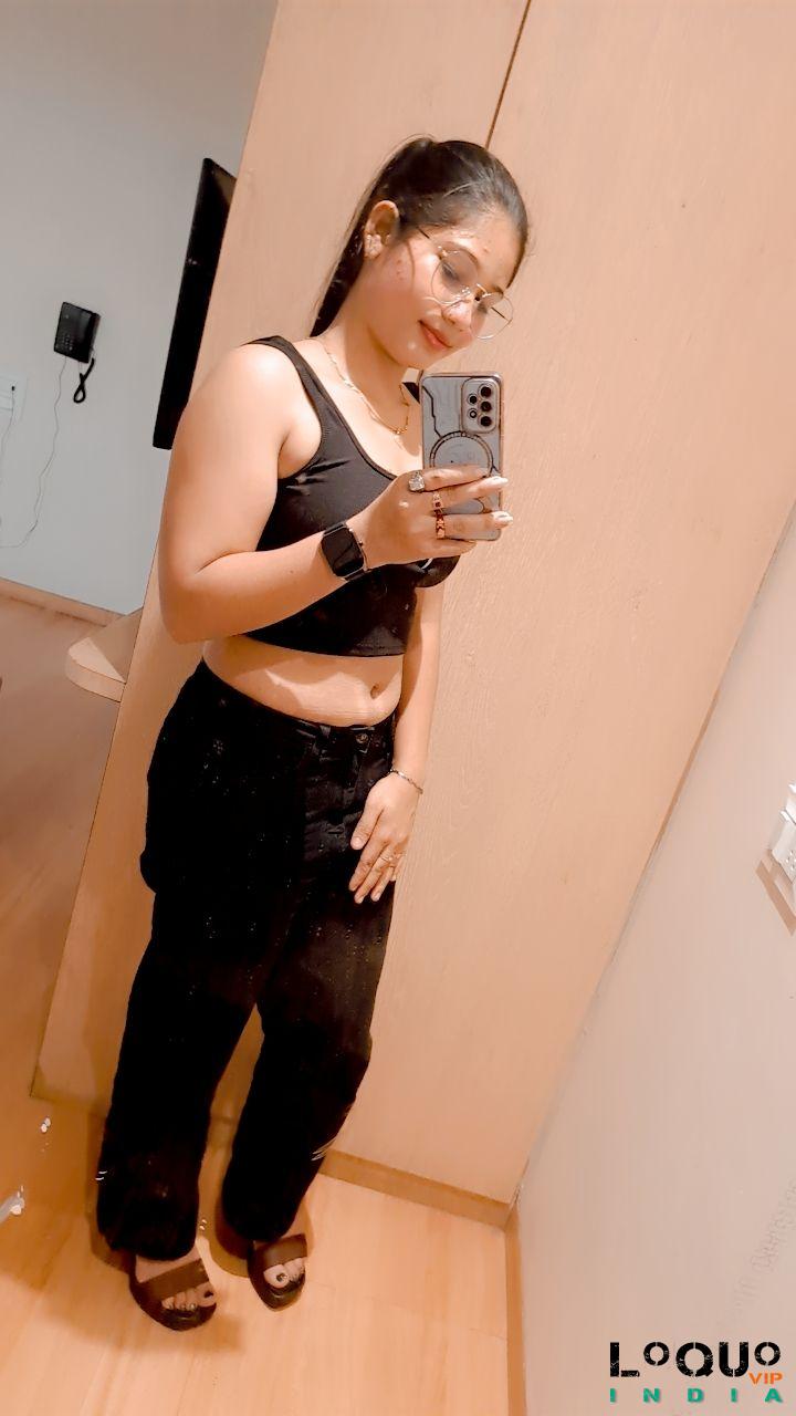 Call Girls Assam: ❤CALL GIRL 97981*31468 ❤CALL GIRLS IN JORHAT ESCORT SERVICE❤CALL GIRL