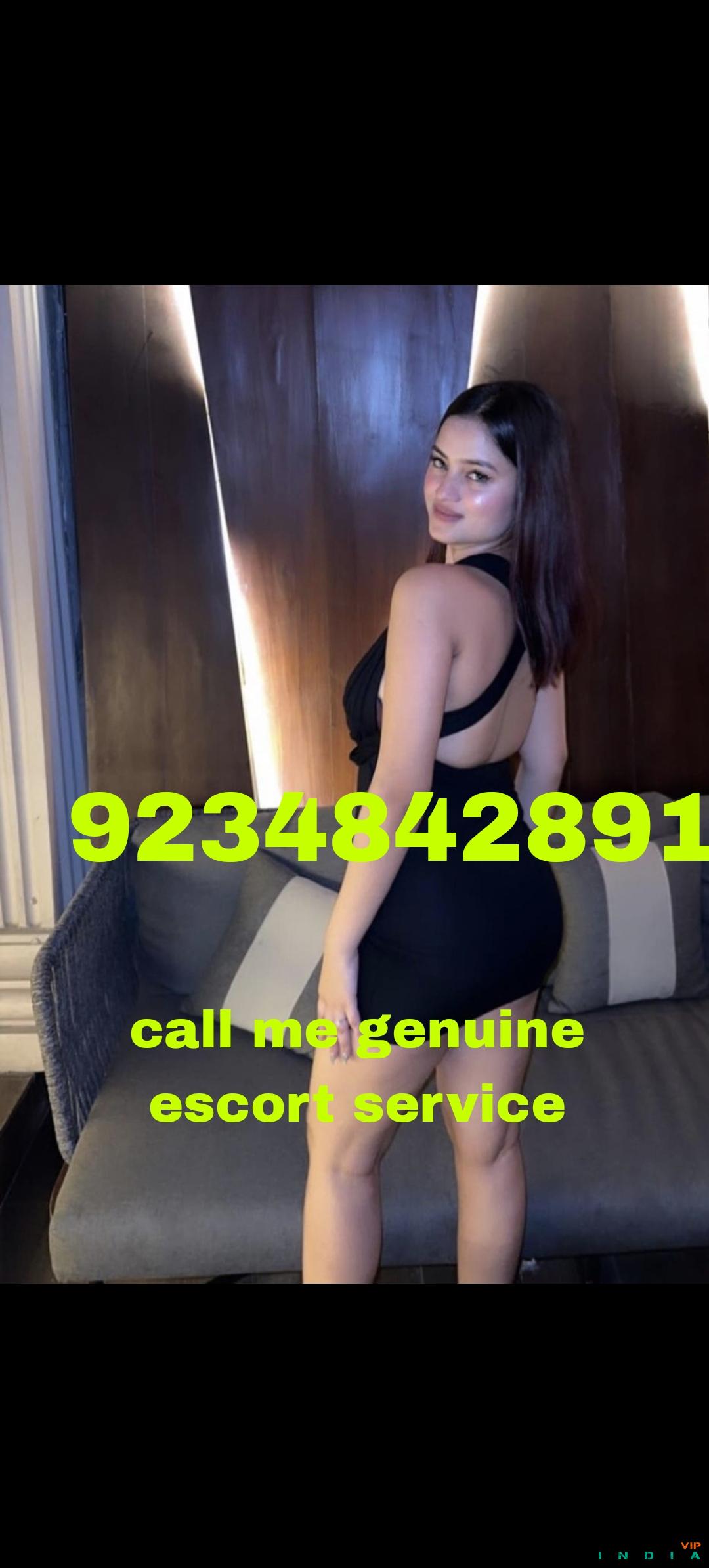 NANDED ❤CALL GIRL 9234842891❤CALL GIRLS IN NANDED ESCORT SERVICES -  9234842891 | LoQUoVIP