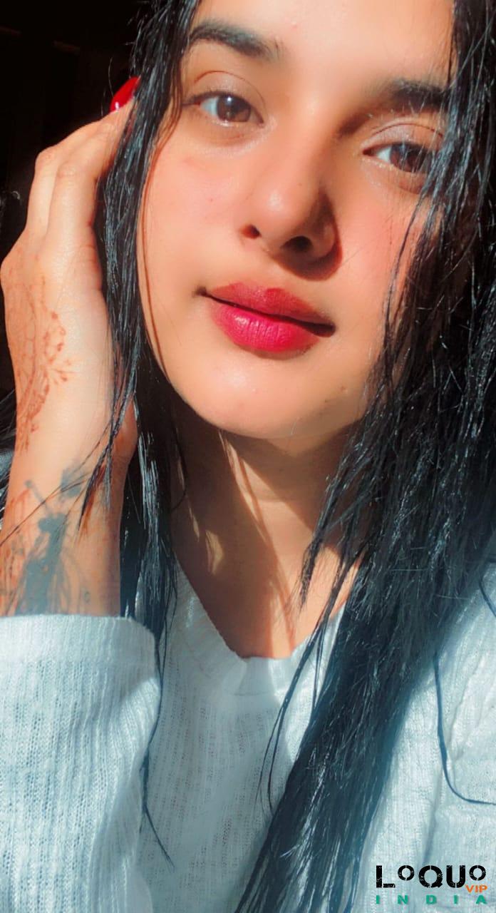 Call Girls Rajasthan: Celebration Mall O9602870969 Call Girls in Udaipur Escort Service