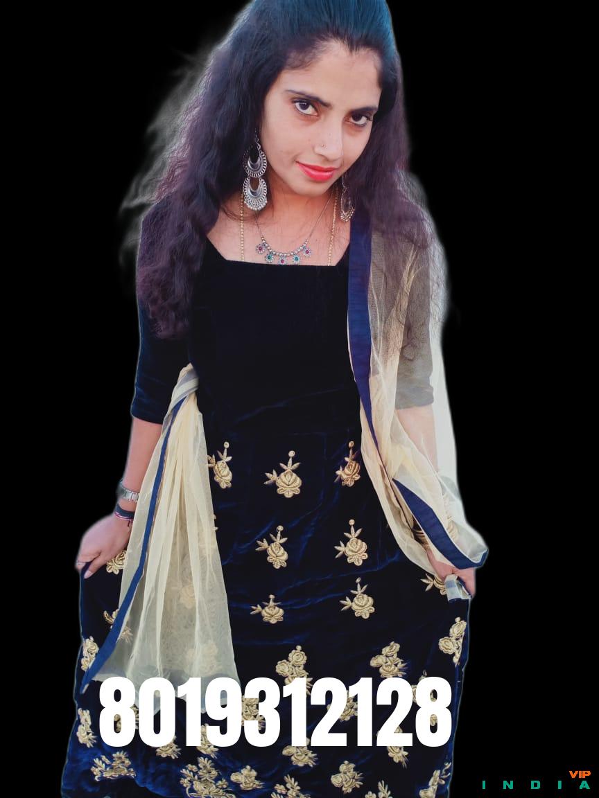 CASH PAYMENT CALL GIRLS SERVICE NELLORE DIRECT HAND CASH PAYMENT -  08019312128 | LoQUoVIP