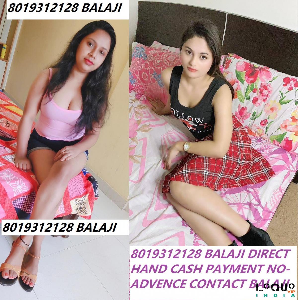 8019312128 NELLORE BEST CALL GIRLS SERVICE DIRECT HAND CASH - 08019312128 |  LoQUoVIP