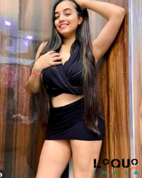 Call Girls Uttar Pradesh: (COD)↣Call Girls In Sector 137 Noida꧁❤8130408224❤꧂ Trusted 100% Real C