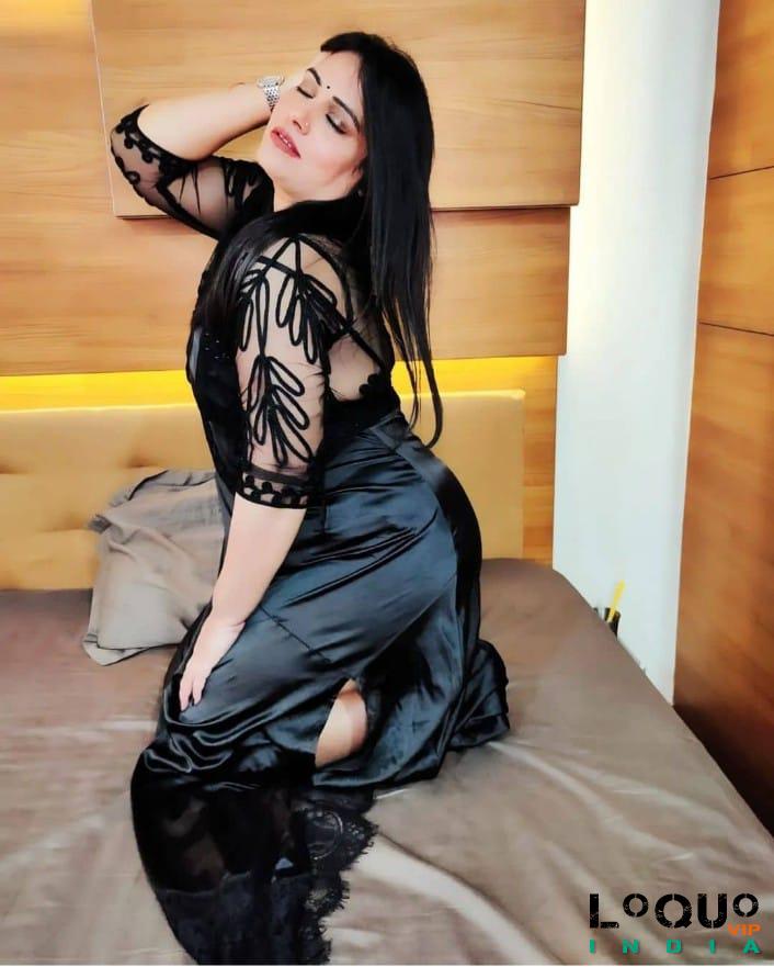 Call Girls Gujarat: Bhavnagar Escort Service & Call Girls 24 Hours Service Available Mona Sharma