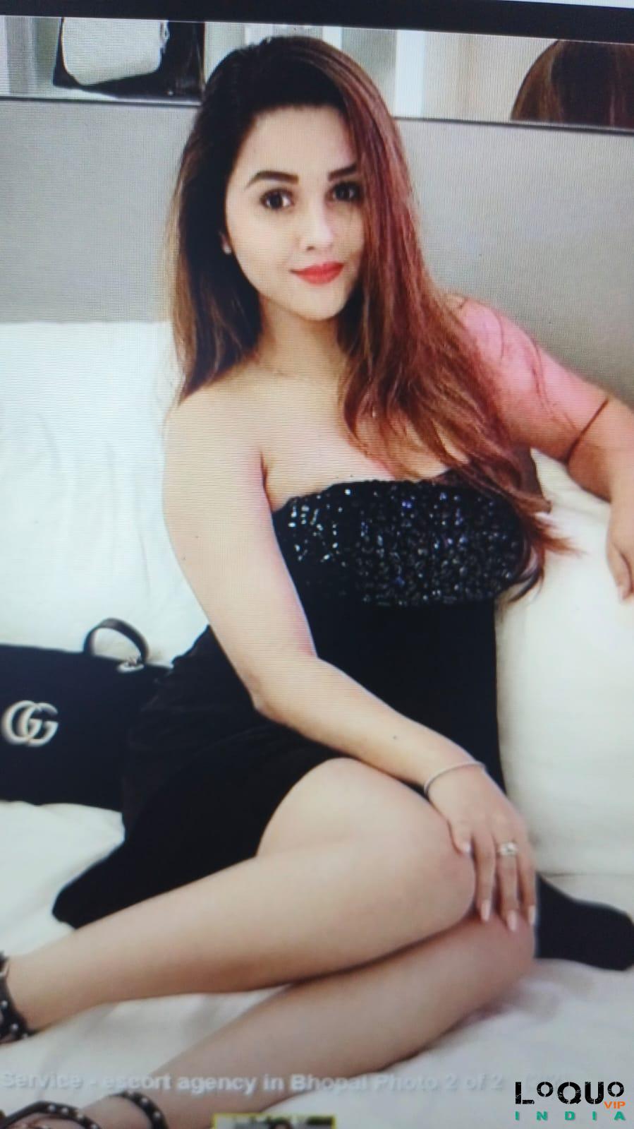 Call Girls Gujarat: Bhavnagar Escort Service & Call Girls 24 Hours Service Available Mona Sharma
