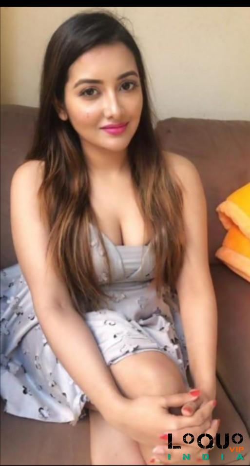 Call Girls Karnataka: Hello sir please send message but only for whatsapp message
