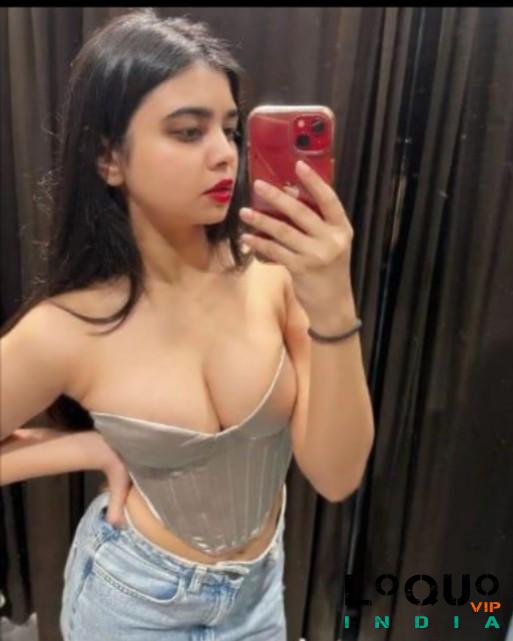 Call Girls Karnataka: Hello sir please send message but only for whatsapp message