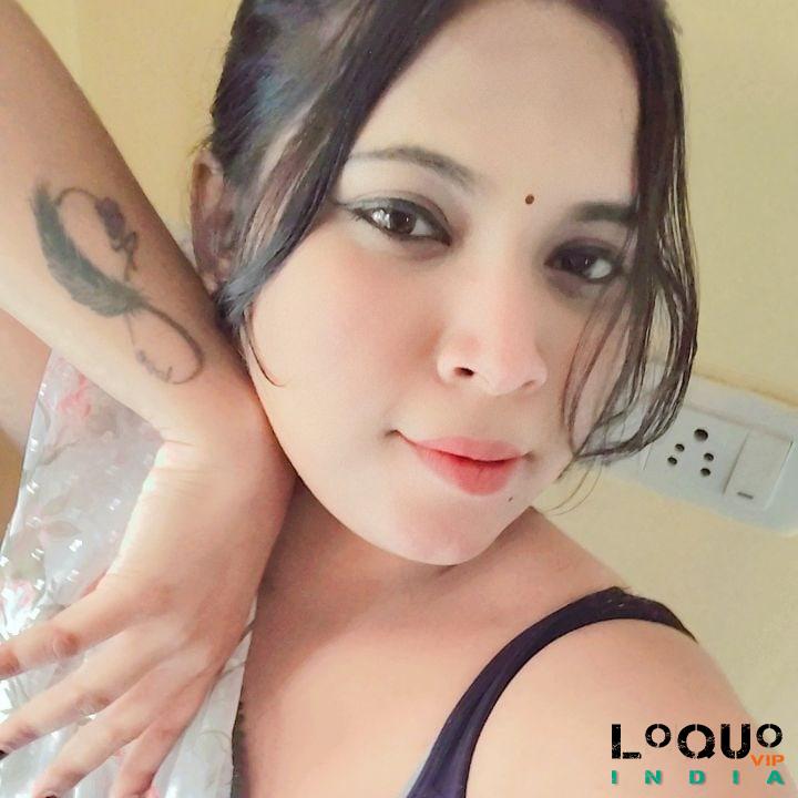 Call Girls Gujarat: No advance payment call girl escort service available