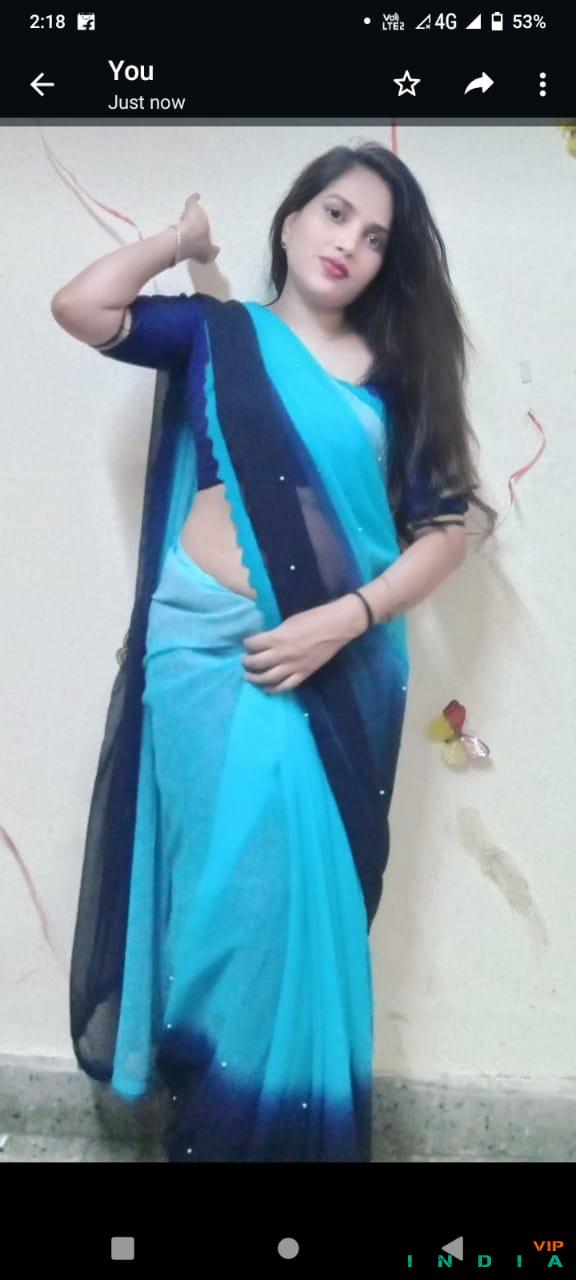 Call Girls Andhra Pradesh: CALL GIRLS 9059114847 VIZAG ESCORTS