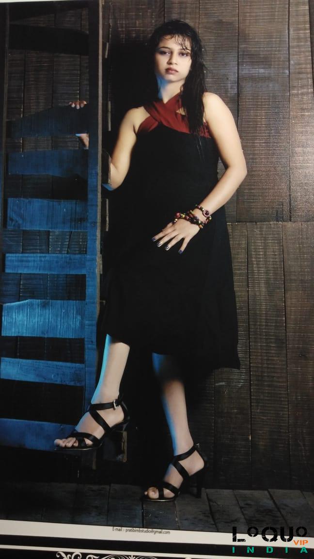 Call Girls Andhra Pradesh: CALL GIRLS 9059114847 VIZAG ESCORTS