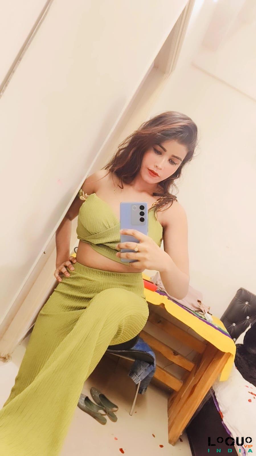 Call Girls Goa: South Goa 9987758195 I am here to please you, I am the most vicious woman that w