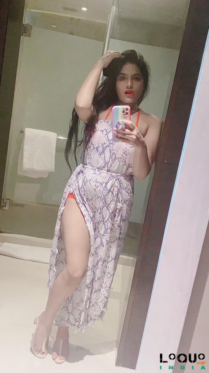Call Girls Goa: South Goa 9987758195 I am here to please you, I am the most vicious woman that w