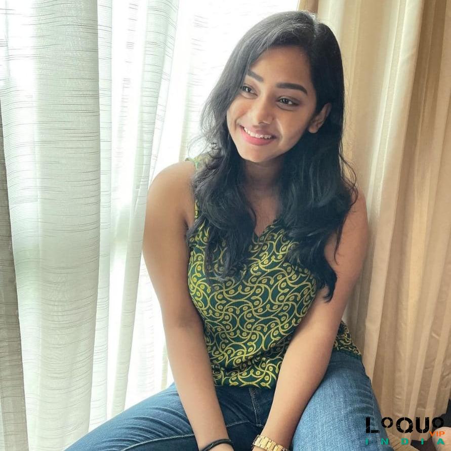 Call Girls Meghalaya: Tura  9987758195 hot sexy vip high profile call girls