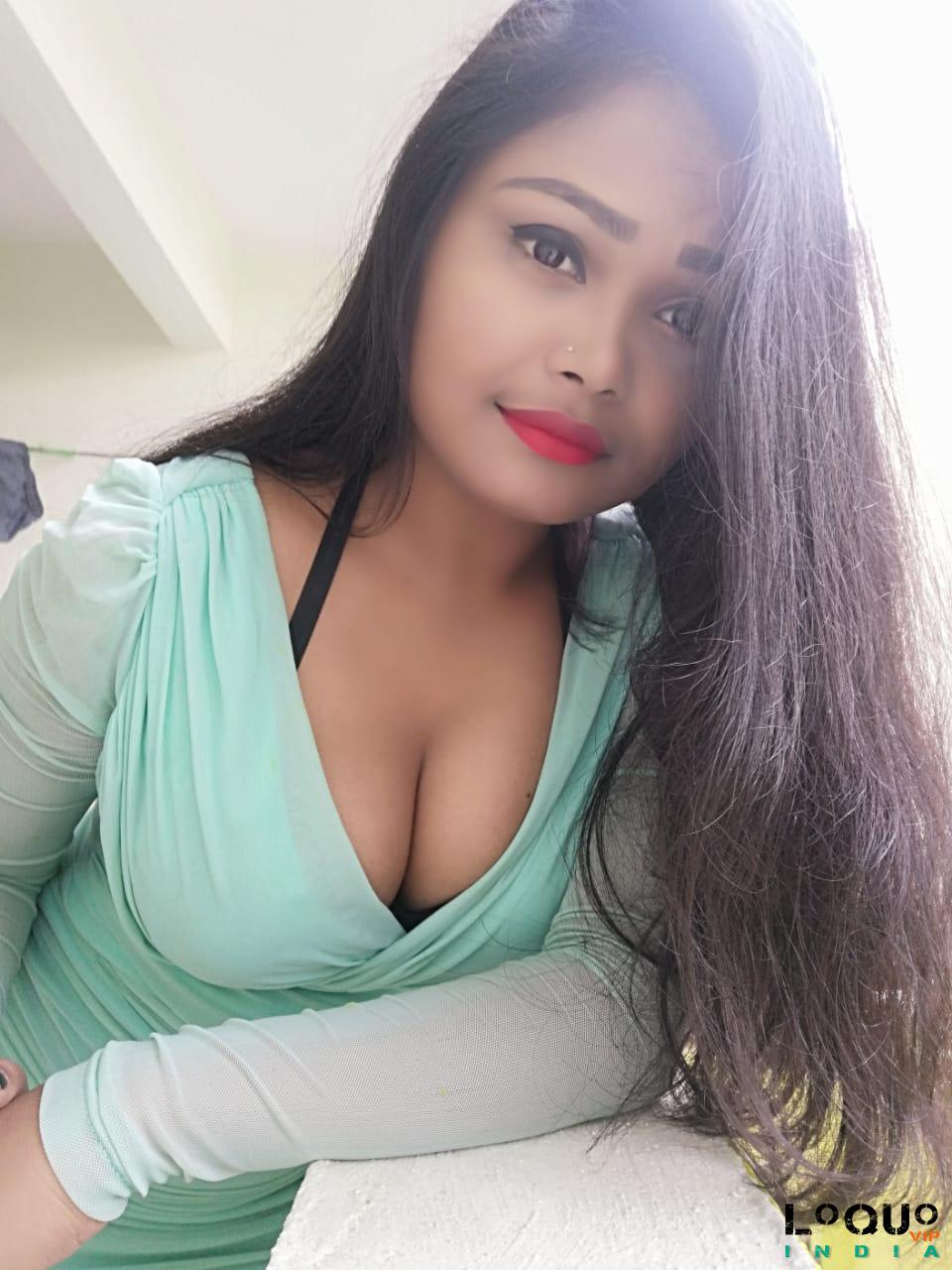 Daman Call girl escort *87970//40791* Call me punam call girls 24*7hour -  8797040791 | LoQUoVIP