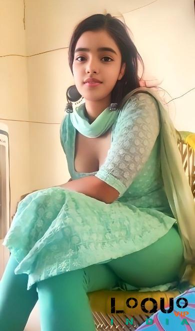 Call Girls Maharashtra: { 9892124323 } = Beautiful Housewife Escorts in Kurla | Call Girl Kurla Agency