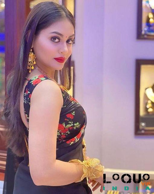 Call Girls Maharashtra: { 9892124323 } = Beautiful Housewife Escorts in Kurla | Call Girl Kurla Agency