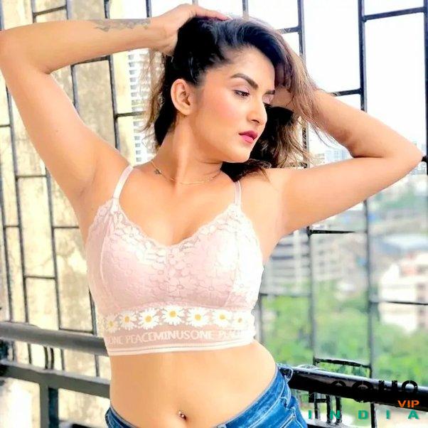Call Girls Uttarakhand: Escorts Service Dehradun ₹7.5k Pick Up & Drop With Cash Payment 9719300533 Cal