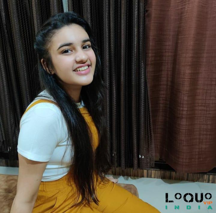 Call Girls Telangana: CaLL Girls Service Kukatpally