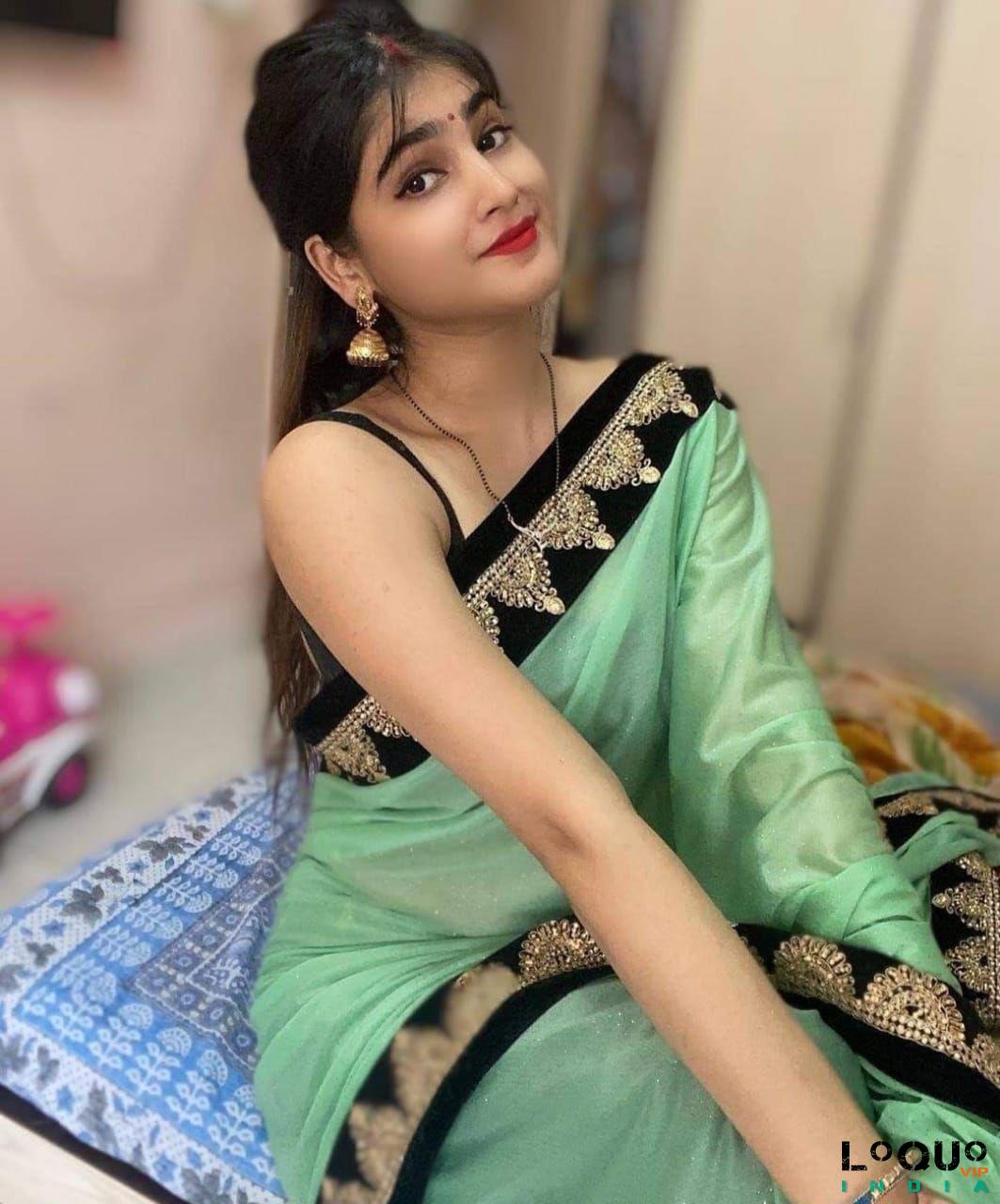 Call Girls Ladakh: WELCOME TO VIP CALL GIRL SERVICE FULL SAFE AND SECURE HOTEL ROOM IN