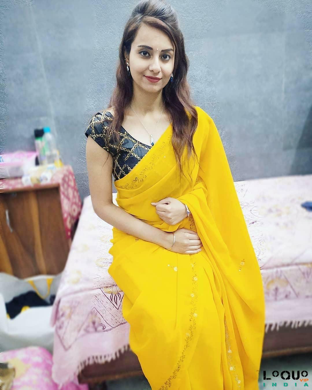 Call Girls Ladakh: WELCOME TO VIP CALL GIRL SERVICE FULL SAFE AND SECURE HOTEL ROOM IN